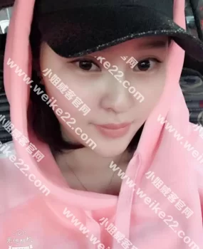 太阳宫的清纯小妹子，果真是嫩的出水，爽。