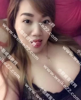 汉口一个不错的少妇，奶大活好！