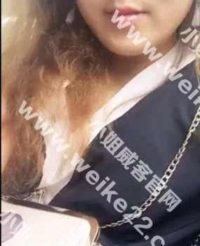 济南天桥区兼职少妇，自己跟她聊