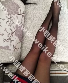 正定高挑少妇体验不错