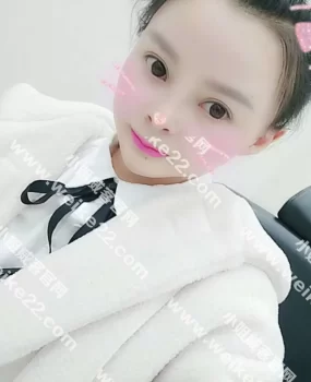 貌美，大胸，苗条，恬静乖宝宝