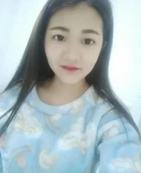 南开区翘臀兼职小妹