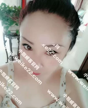 去了美畔阳光感觉不太爽