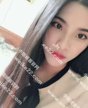 泉州丰泽爽歪歪值得拥有