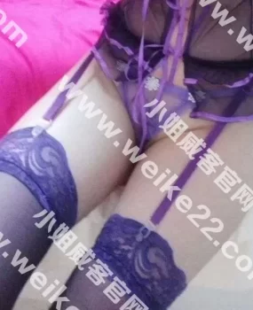 威海经区东北少妇熟女兼职