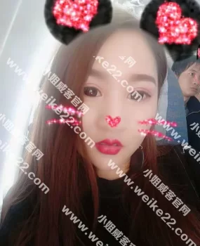 群里找的妹子，活好，皮肤白，