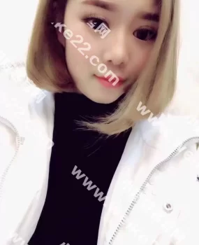 成都小美女一日游，大战40分钟，初恋的感觉。