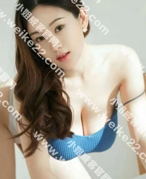 大胸兼职熟妇活好水多