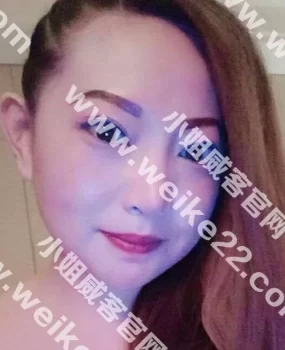 大胸大屁股熟女，适合泄火。