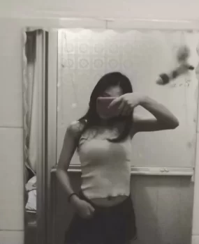 奶大水多