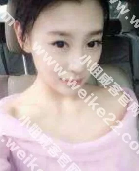 河北区美少女仙儿小妹妹