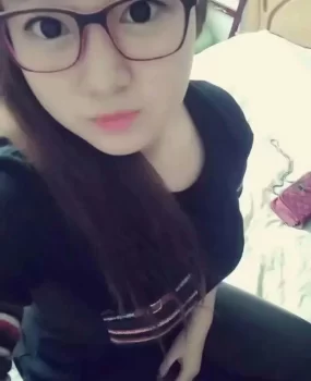 苏区兼职白虎学生