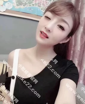 厦门湖里永建黛西妹妹