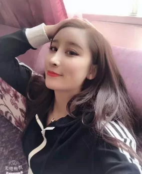 瓯北足浴店美女技术活太好了