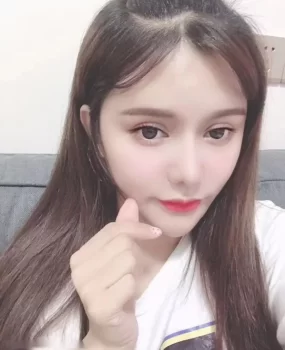 肤白貌美媛媛，值得一试