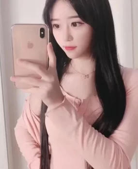 宁波鄞州刚兼职嫩妹