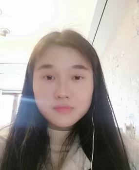 扬州新下海嫩妹小桃