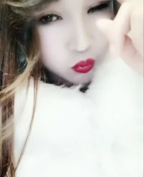 丽江七星街站街女