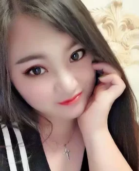 美女一枚