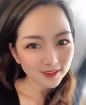 私密公寓