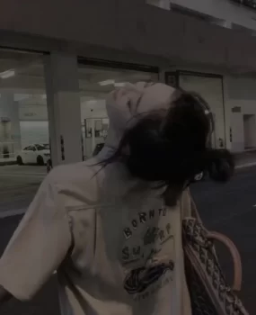 20小嫩妹