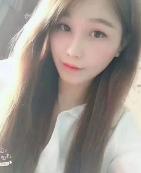 自己租的房子，在南京南站附近，比较安全