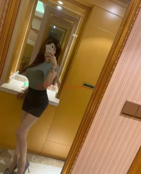 大学生上门兼职，盘亮条顺