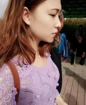 兼职小骚