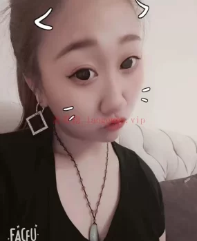 桂林素质小姐