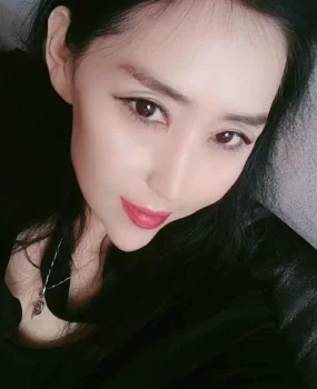 大同骚美少妇