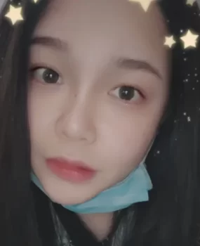 坦洲兼职漂亮妹子