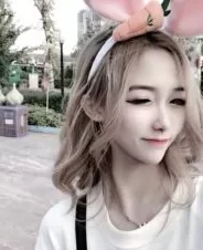 漂亮娇娇女嫩穴粉嘟嘟的兼职小妹