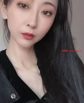 北京石景山万达广场附近