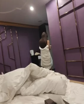 他这边都是什么兼职学生 白领比较多