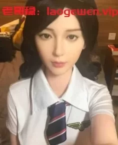 分享一个洗浴一条街