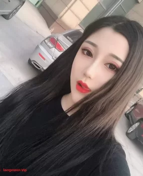 兼职妹子  服务好  懂配合