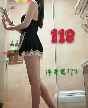 光谷茉莉公馆kb