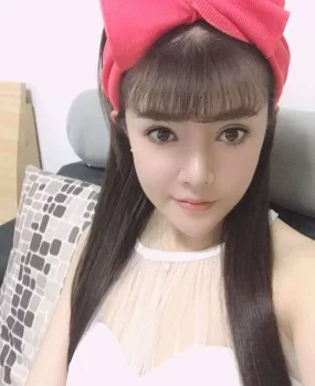 兰州定西南路美女