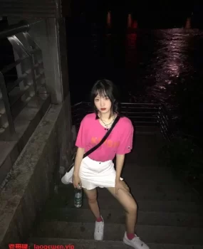 呼和浩特新城区爆艹兼职大学生