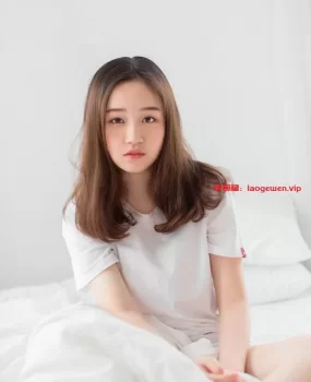 性感工厂兼职小妹水多多