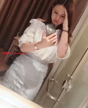 下城区慕希，老牌油压大保健