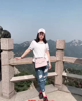 金水区凤凰茶城兼职熟妇