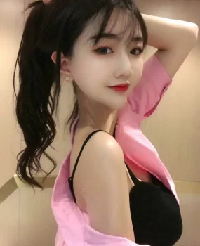 体验敏感紧致美女兼职