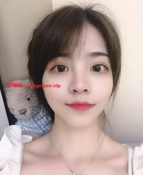 呼和浩特清纯极品大长腿小仙女，床下清纯漂亮床上淫荡风骚