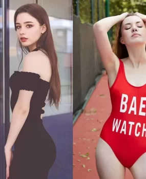 兼职妹妹水多，三点粉，少妇玩的来骚气冲天