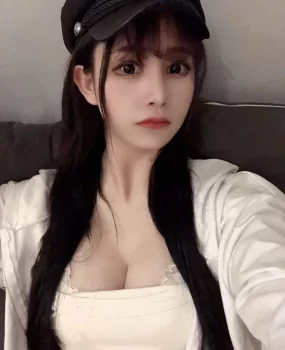 长沙新来妹子，前凸后翘，身材火辣