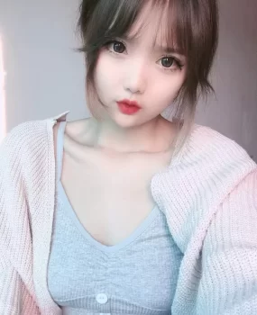 南京00后兼职妹妹会喷水可无套