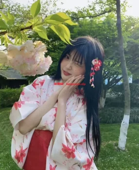 福州学生模特空姐白领