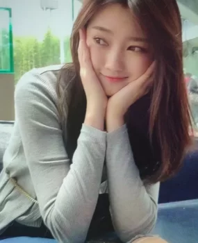 开封府爽草年轻全活妹儿，逼紧水多体贴人