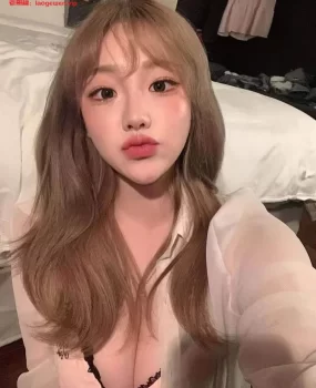 陕西模特兼职被艹的直流水大喊受不了